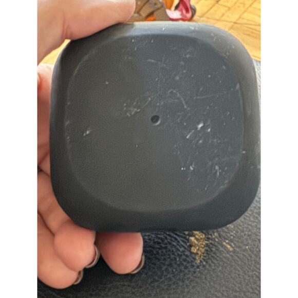 Beats by Dr. Dre Powerbeats Pro Totally Wireless Bluetooth Earphones - Picture 5 of 5